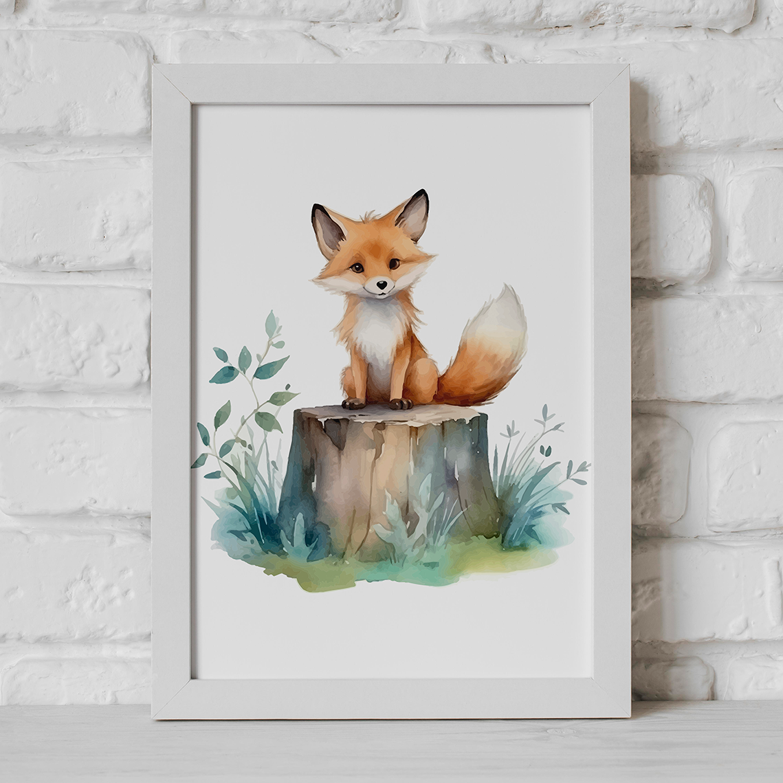 SLATKO DRUŠTVO LIJA