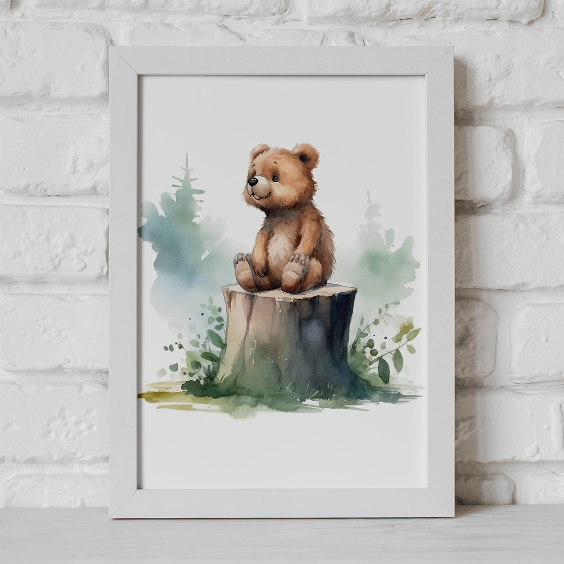 SLATKO DRUŠTVO MEDA