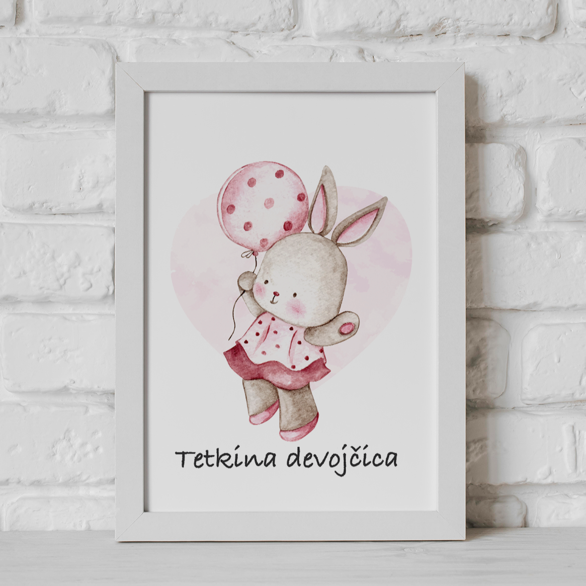 grafikon_rođenja - posterionica