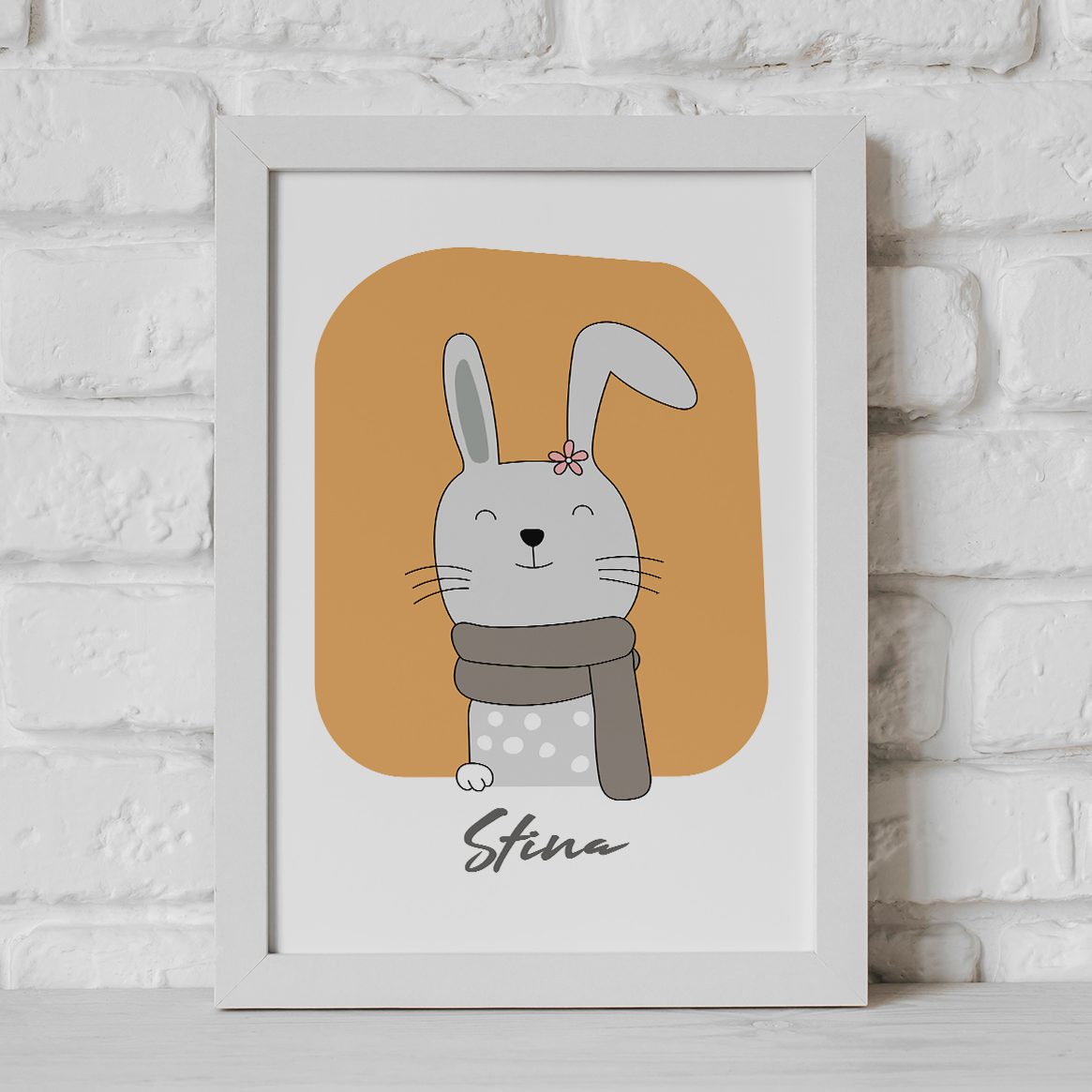 grafikon_rođenja - posterionica