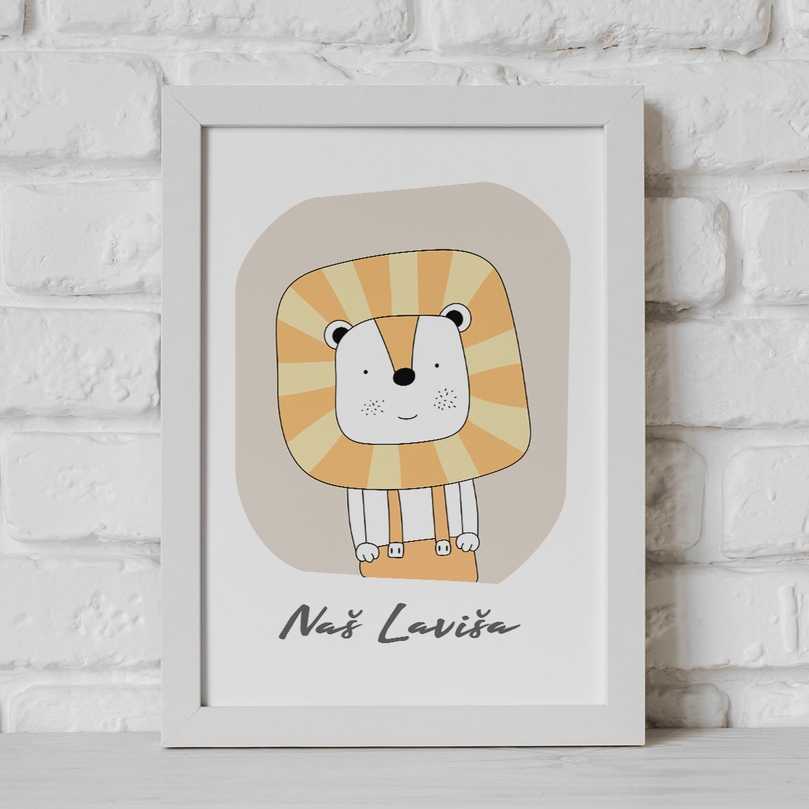 grafikon_rođenja - posterionica