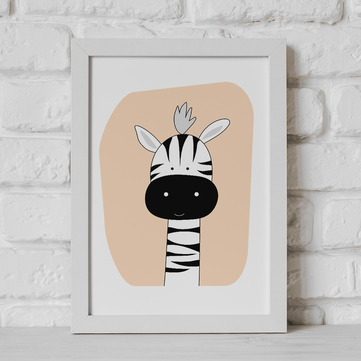 grafikon_rođenja - posterionica