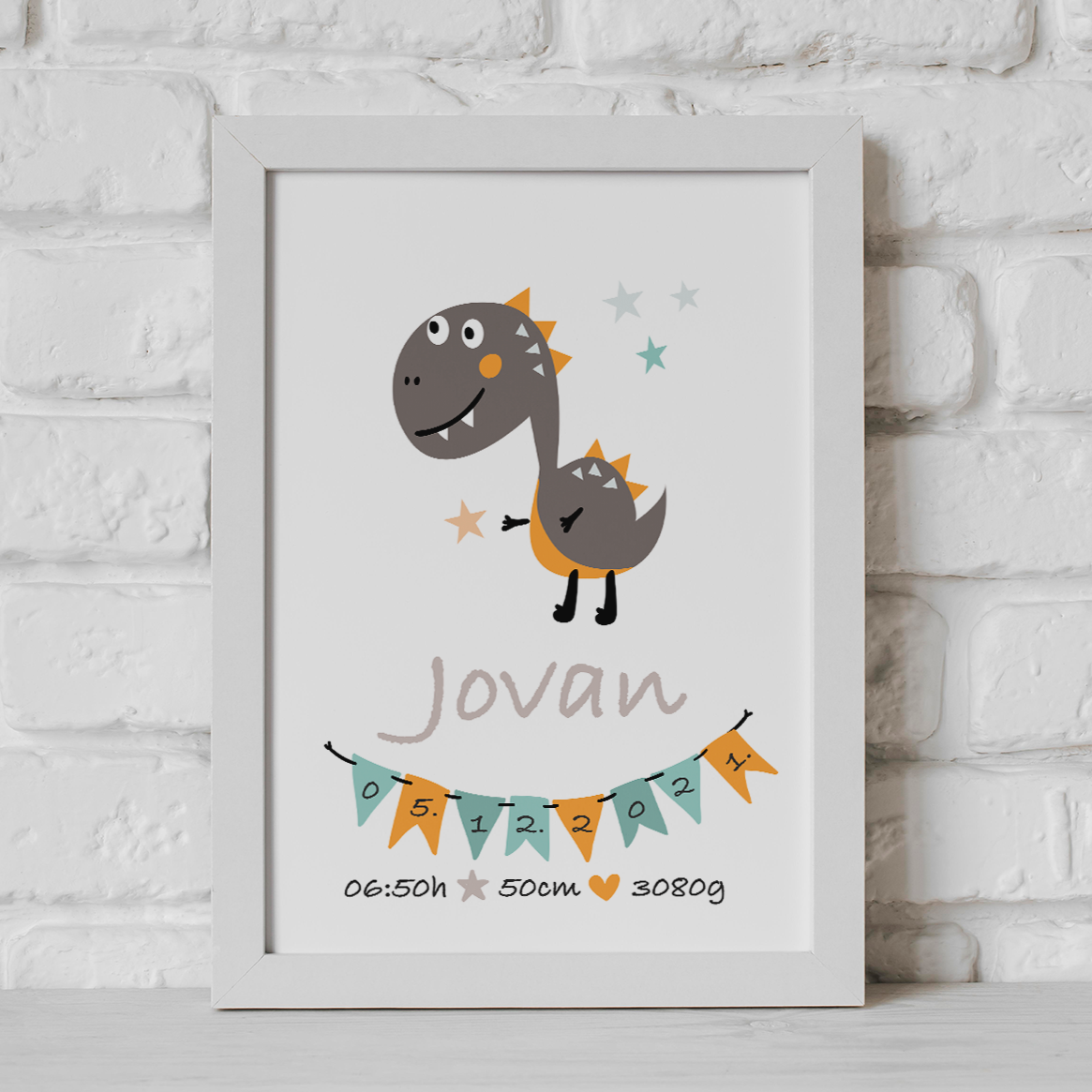 grafikon_rođenja - posterionica