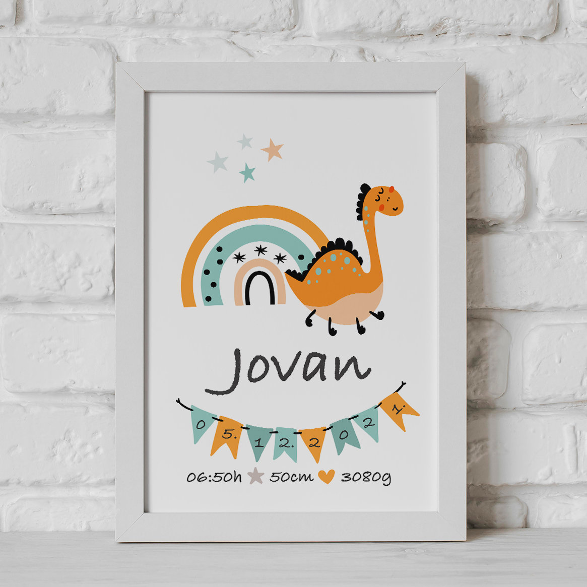 grafikon_rođenja - posterionica