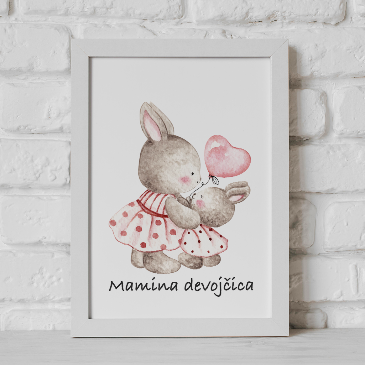 grafikon_rođenja - posterionica