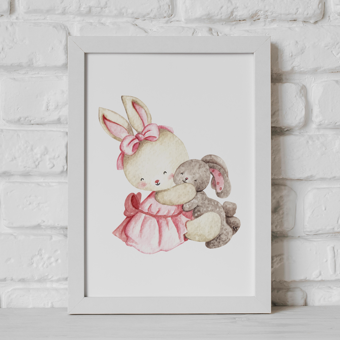 grafikon_rođenja - posterionica