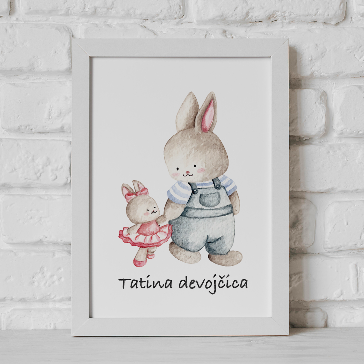 grafikon_rođenja - posterionica