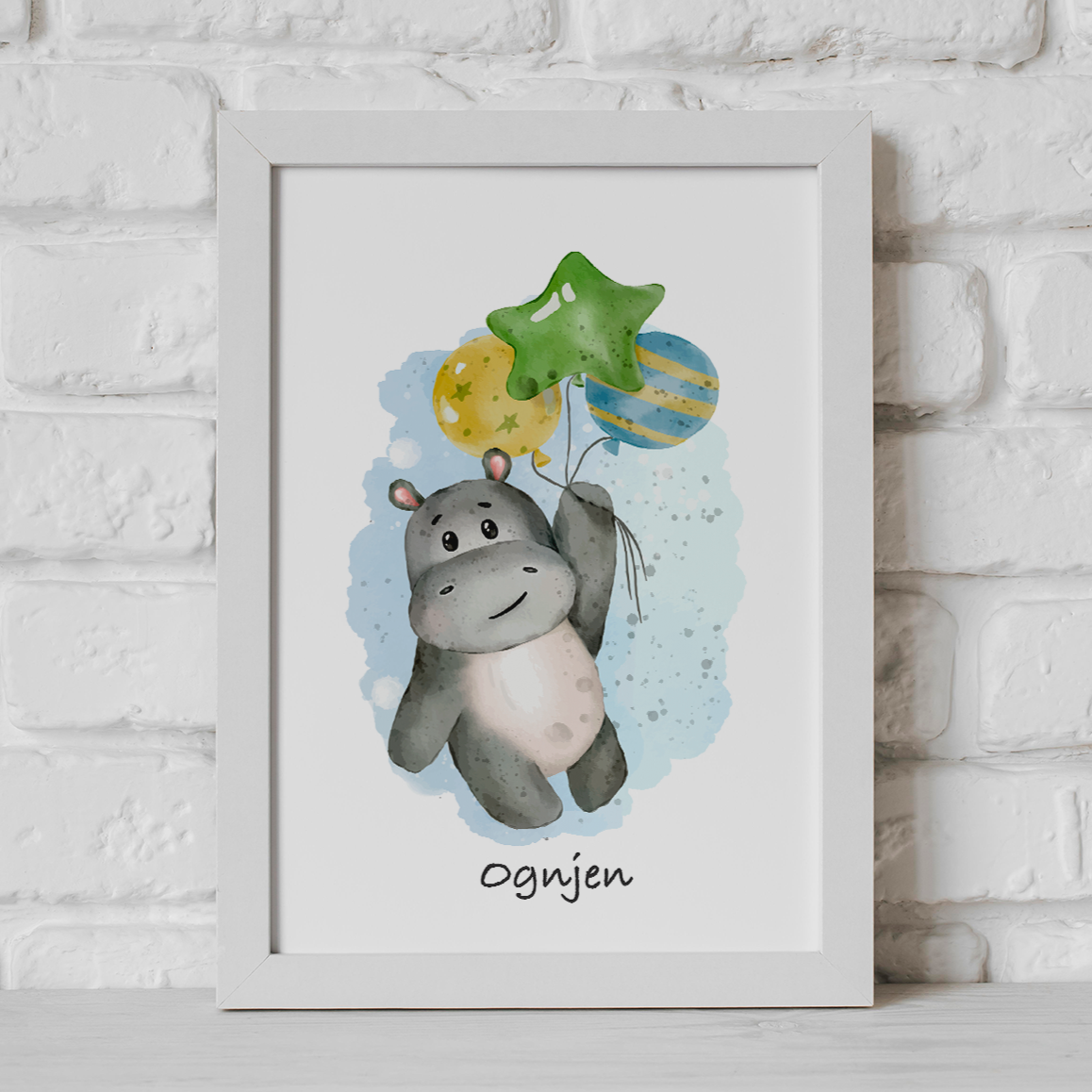 grafikon_rođenja - posterionica