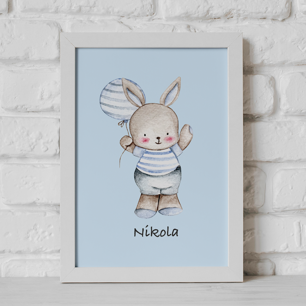 grafikon_rođenja - posterionica