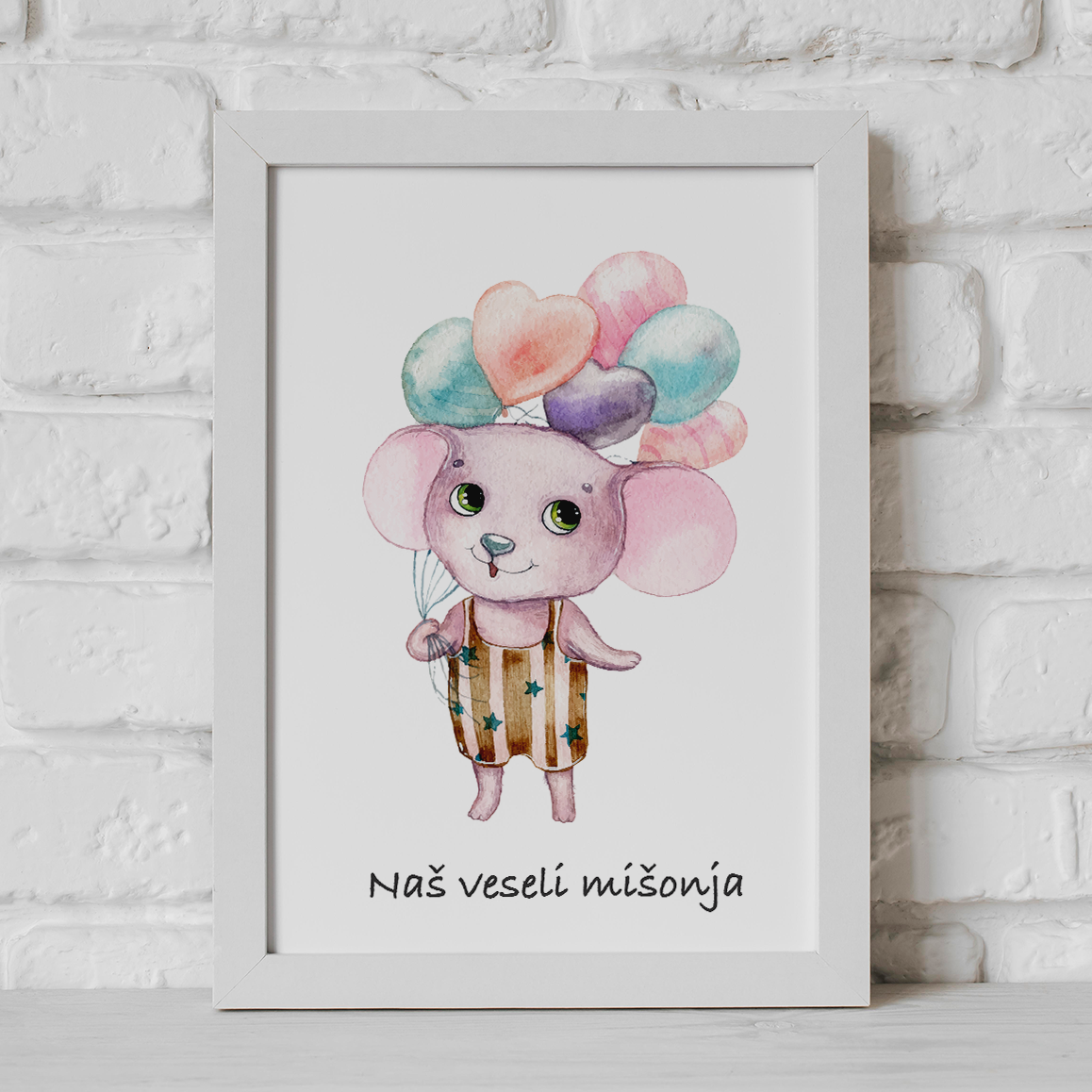 grafikon_rođenja - posterionica