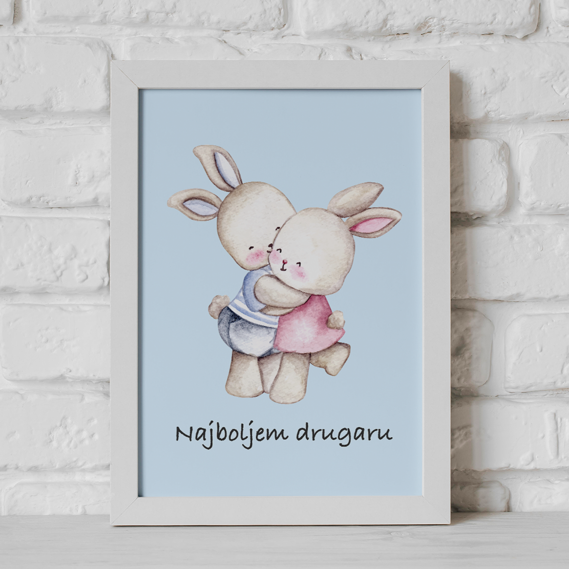 grafikon_rođenja - posterionica