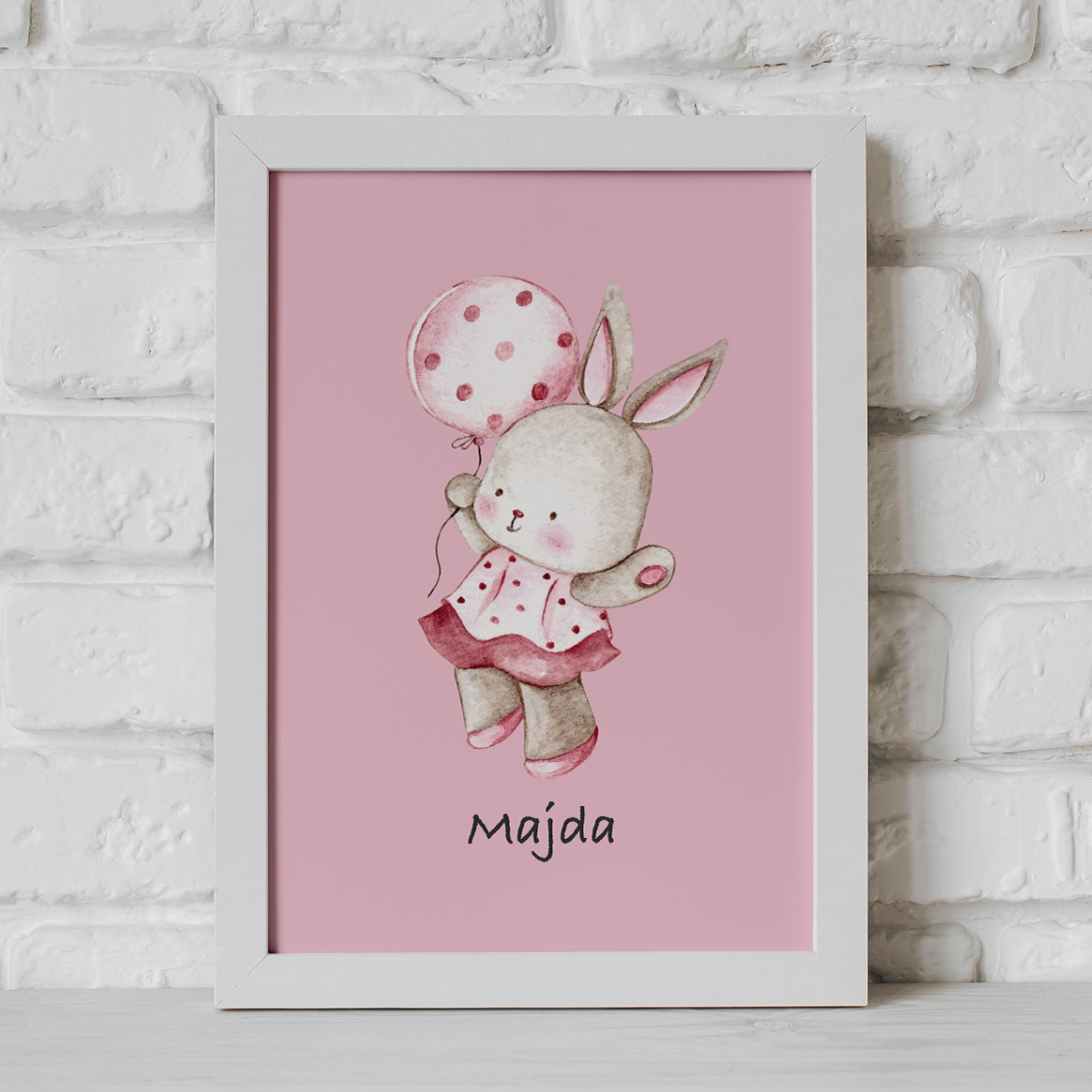 grafikon_rođenja - posterionica