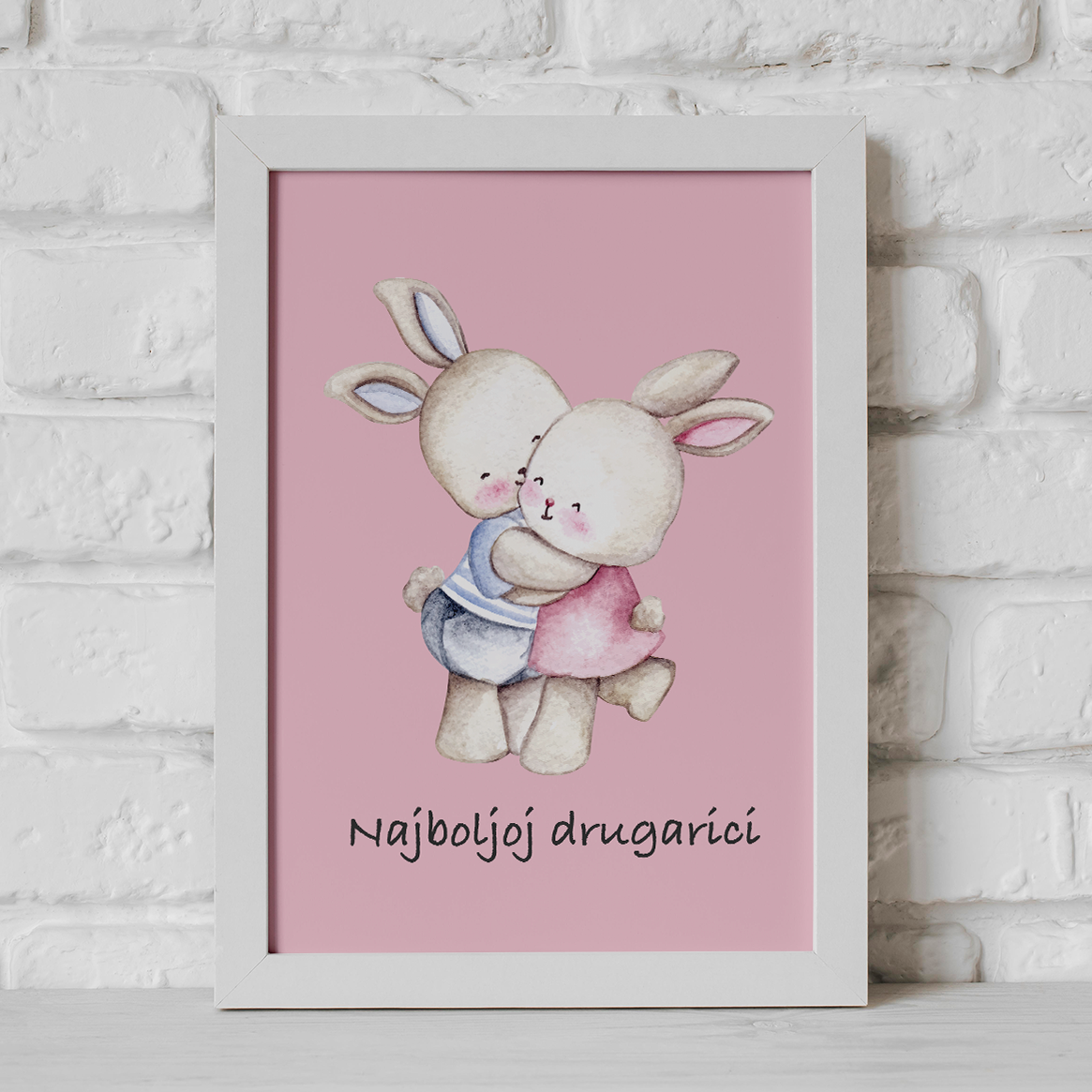 grafikon_rođenja - posterionica