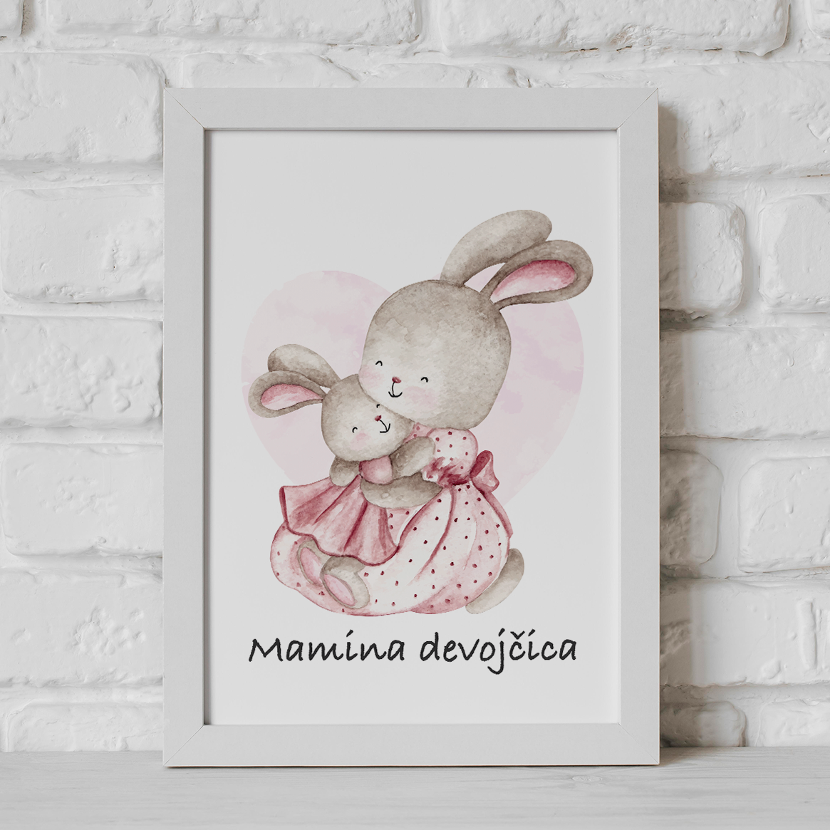 grafikon_rođenja - posterionica