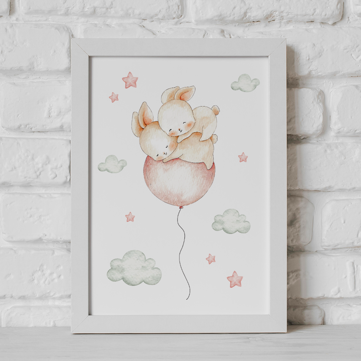 grafikon_rođenja - posterionica