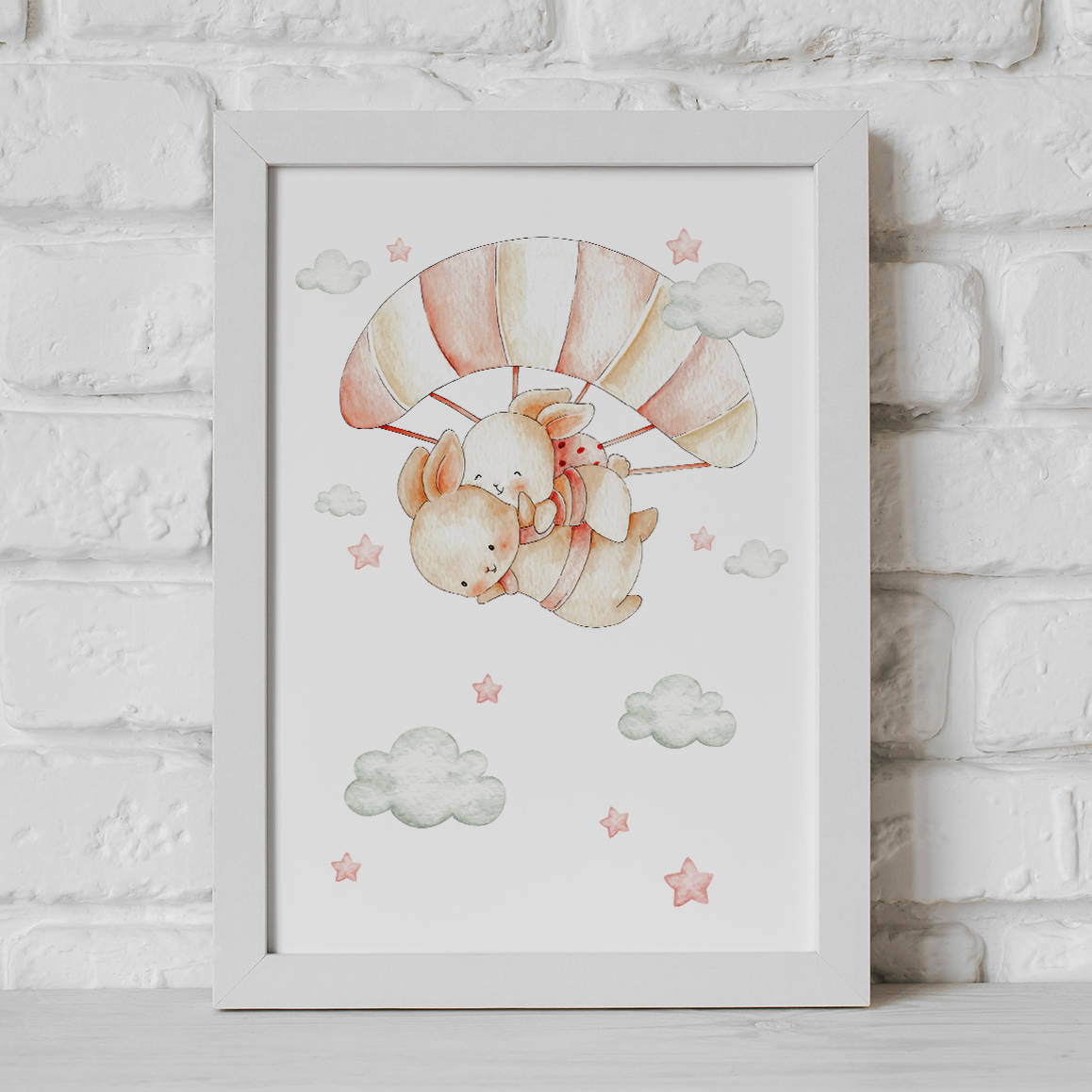 grafikon_rođenja - posterionica