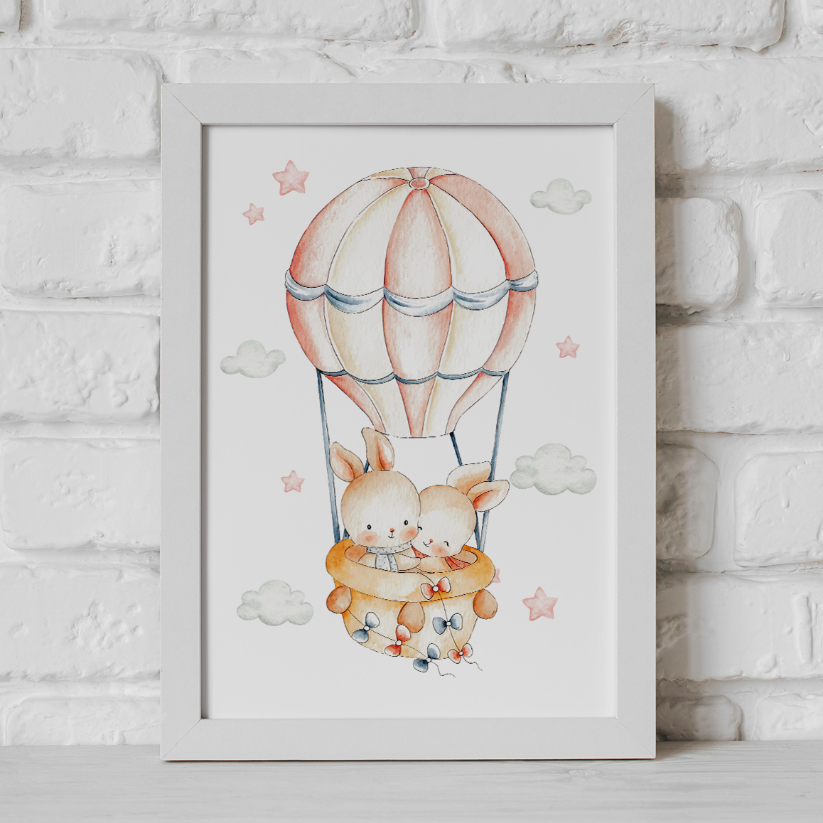 grafikon_rođenja - posterionica