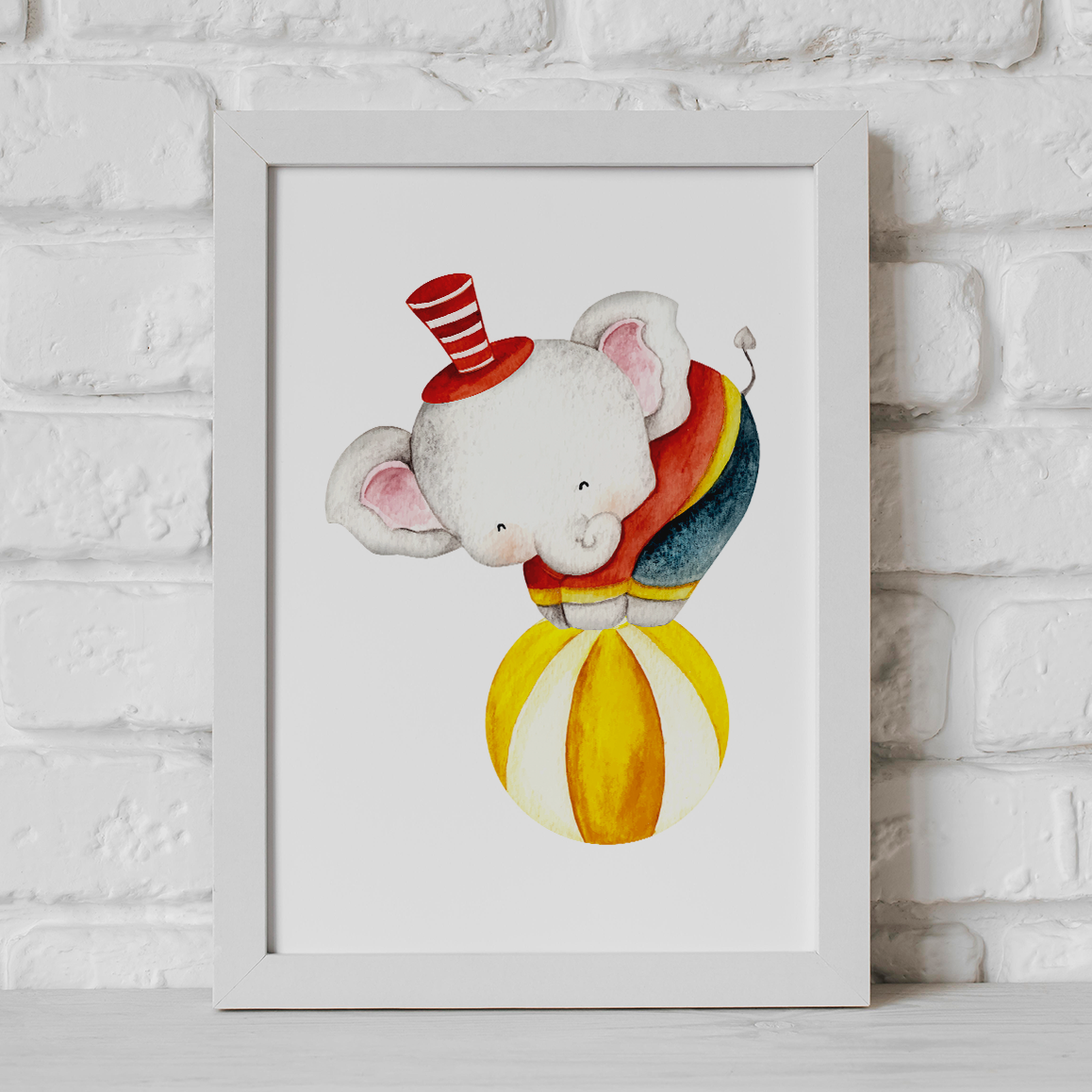 grafikon_rođenja - posterionica