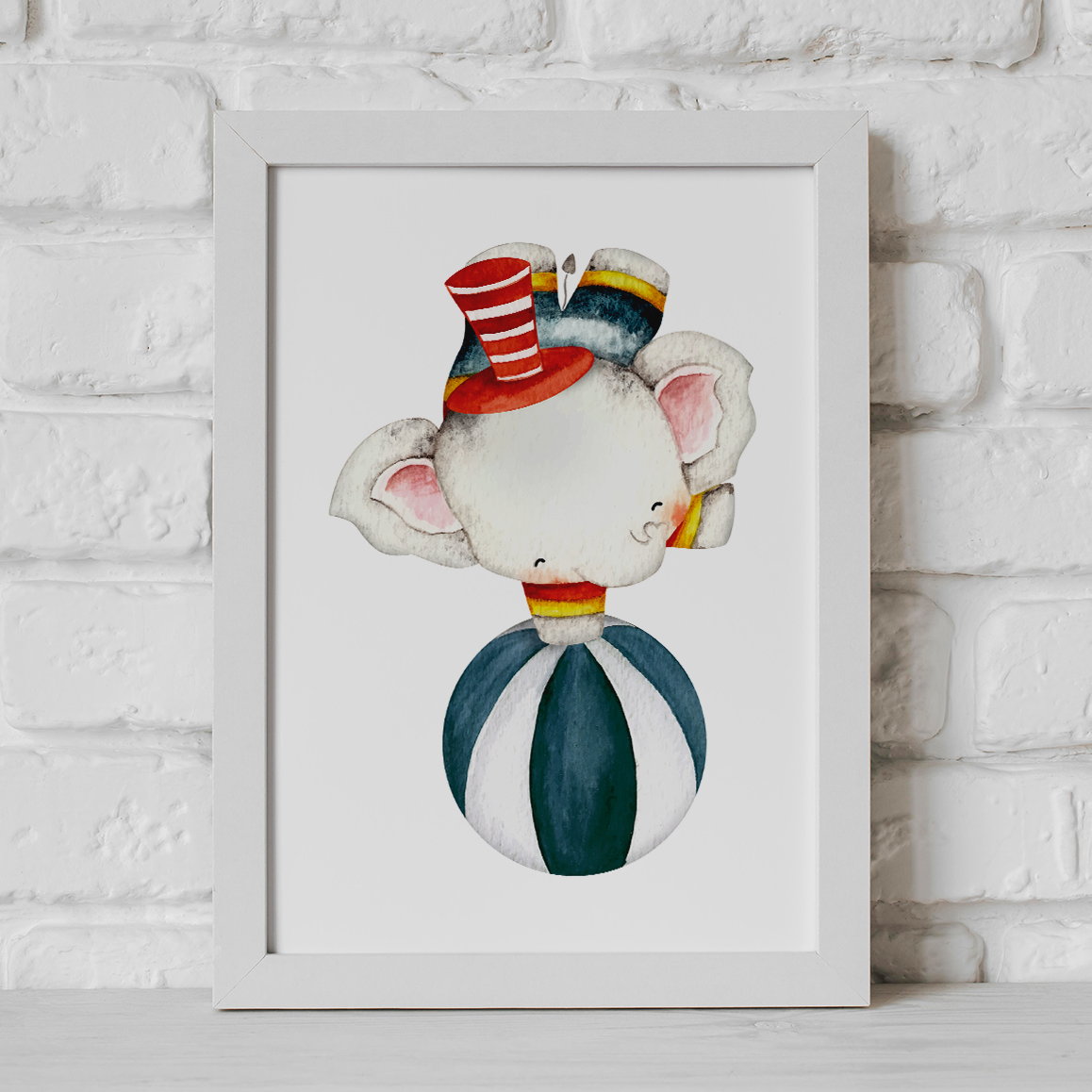 grafikon_rođenja - posterionica