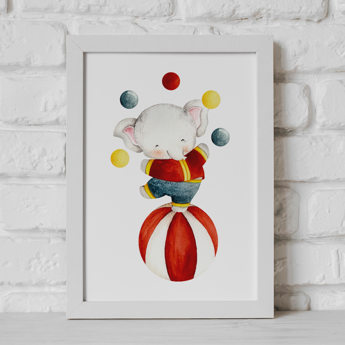 grafikon_rođenja - posterionica