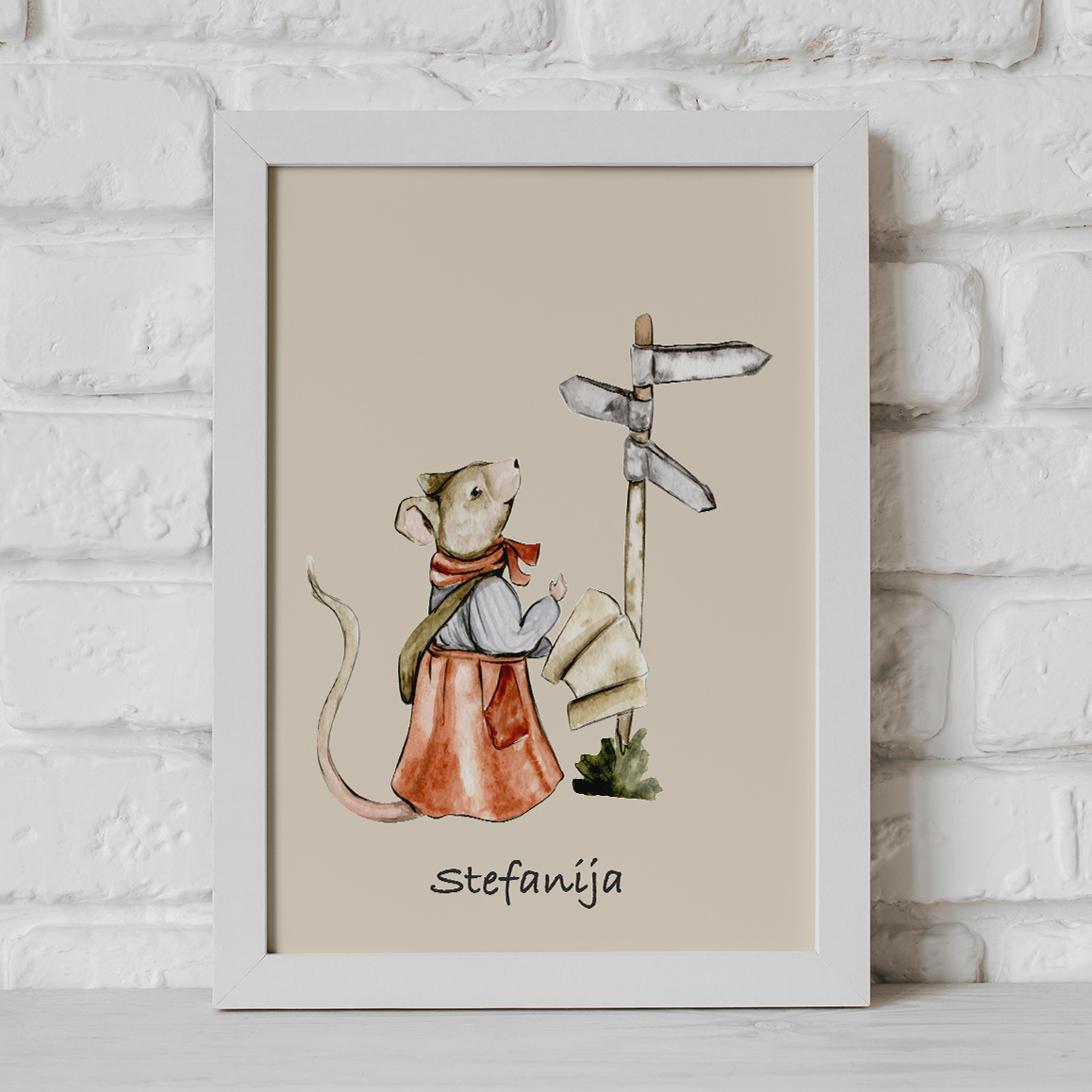 grafikon_rođenja - posterionica