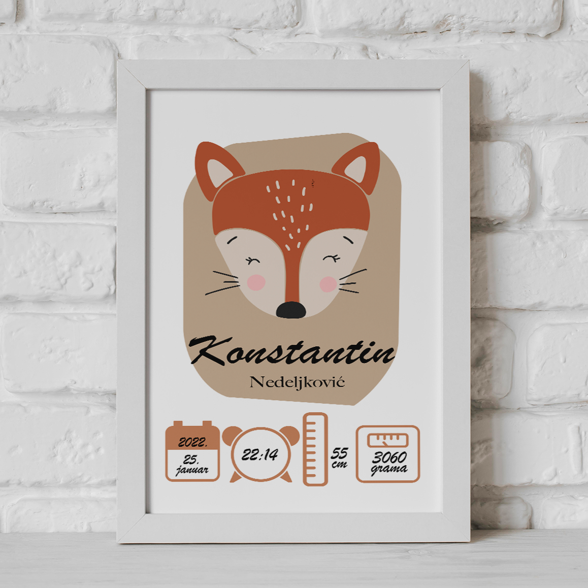 grafikon_rođenja - posterionica