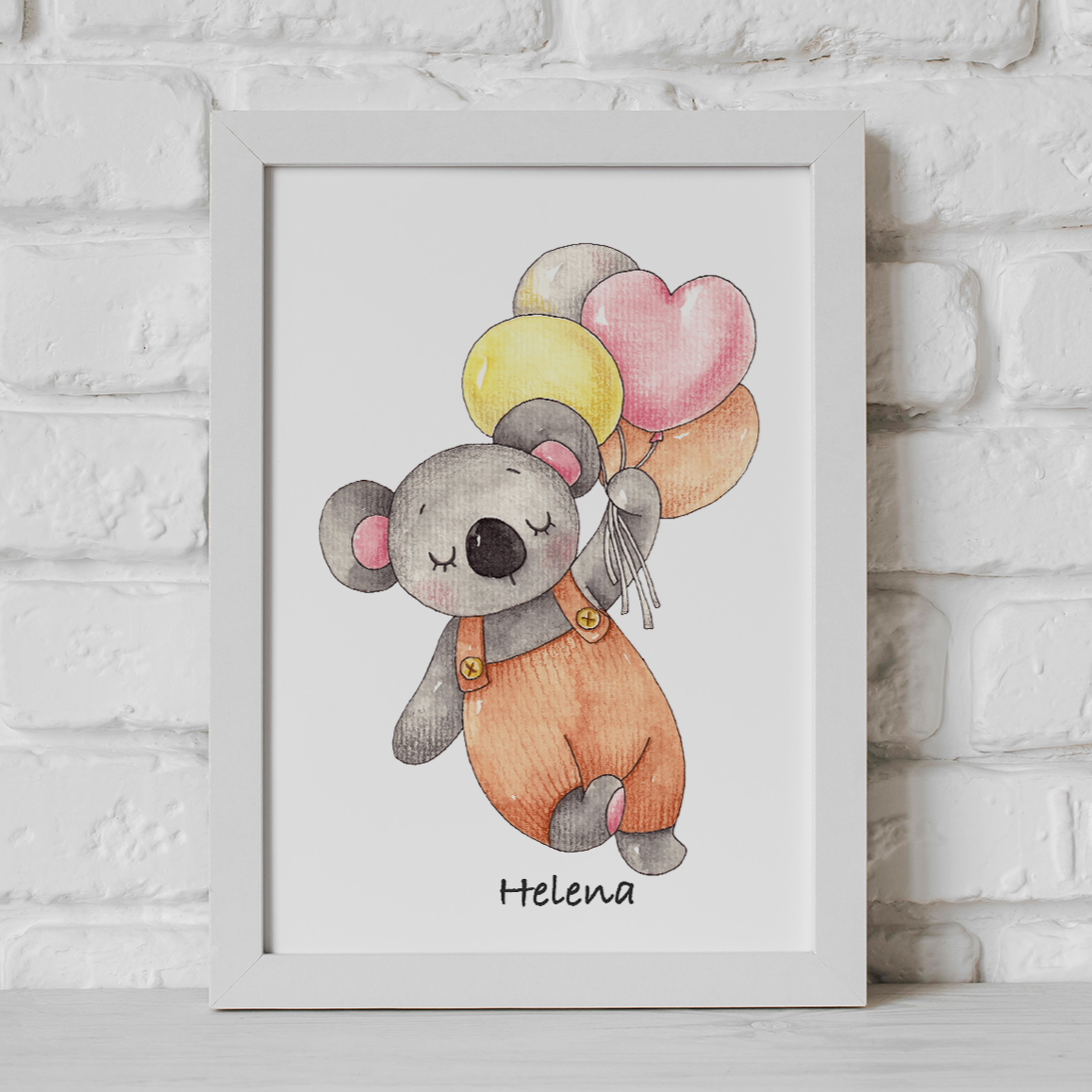 grafikon_rođenja - posterionica