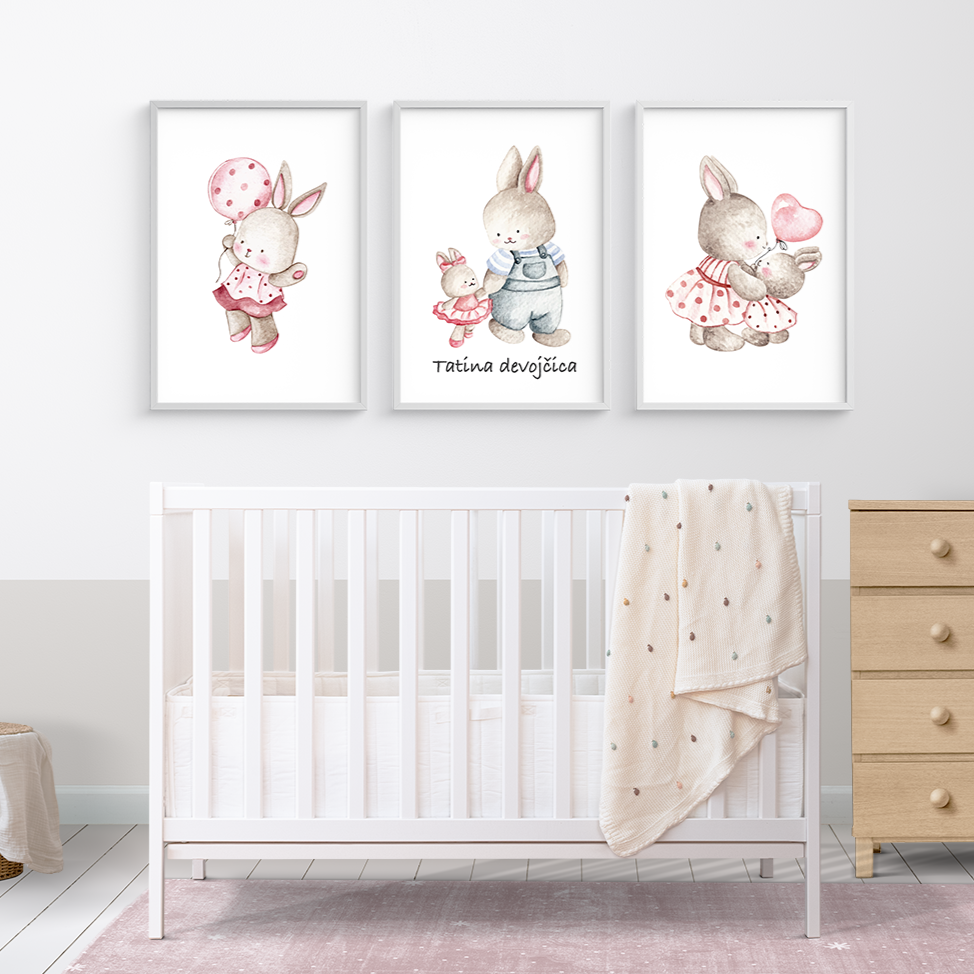 grafikon_rođenja - posterionica