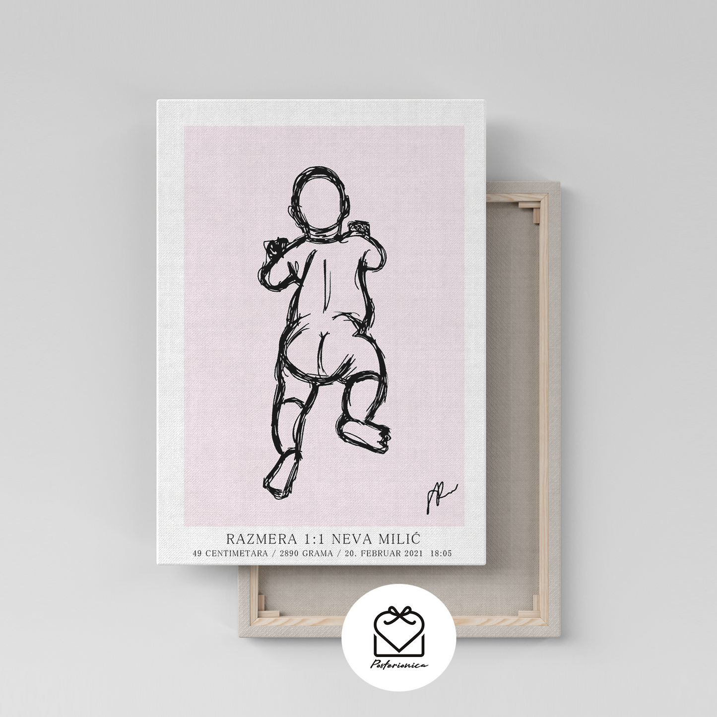 grafikon_rođenja - posterionica
