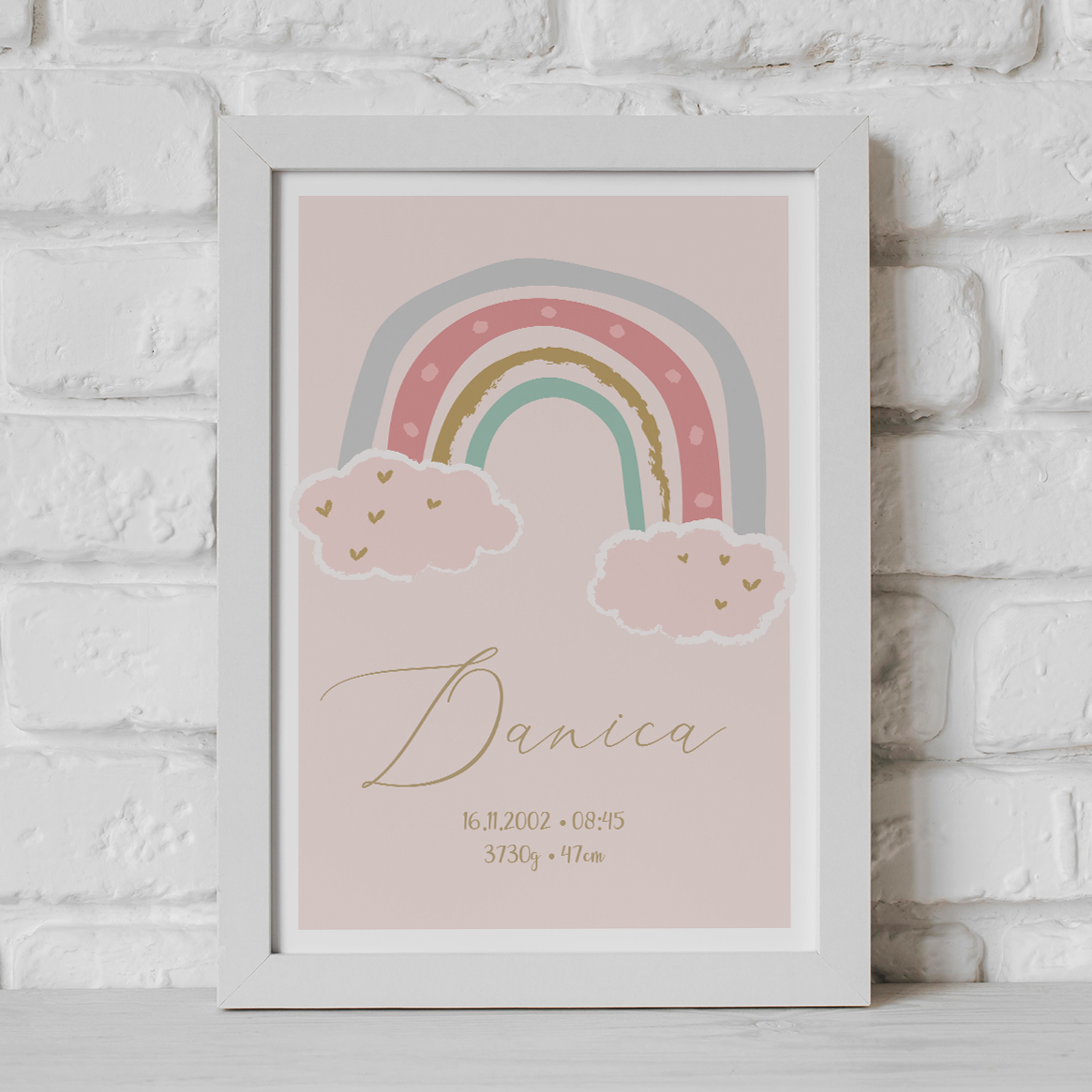 grafikon_rođenja - posterionica