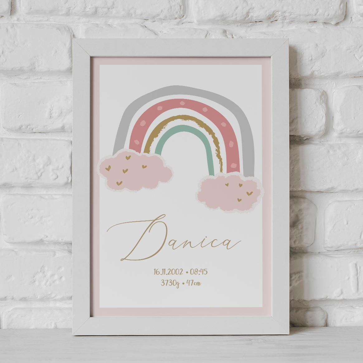 grafikon_rođenja - posterionica