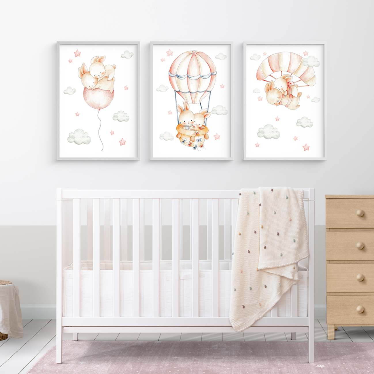 grafikon_rođenja - posterionica