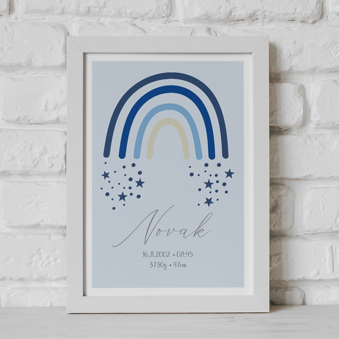 grafikon_rođenja - posterionica