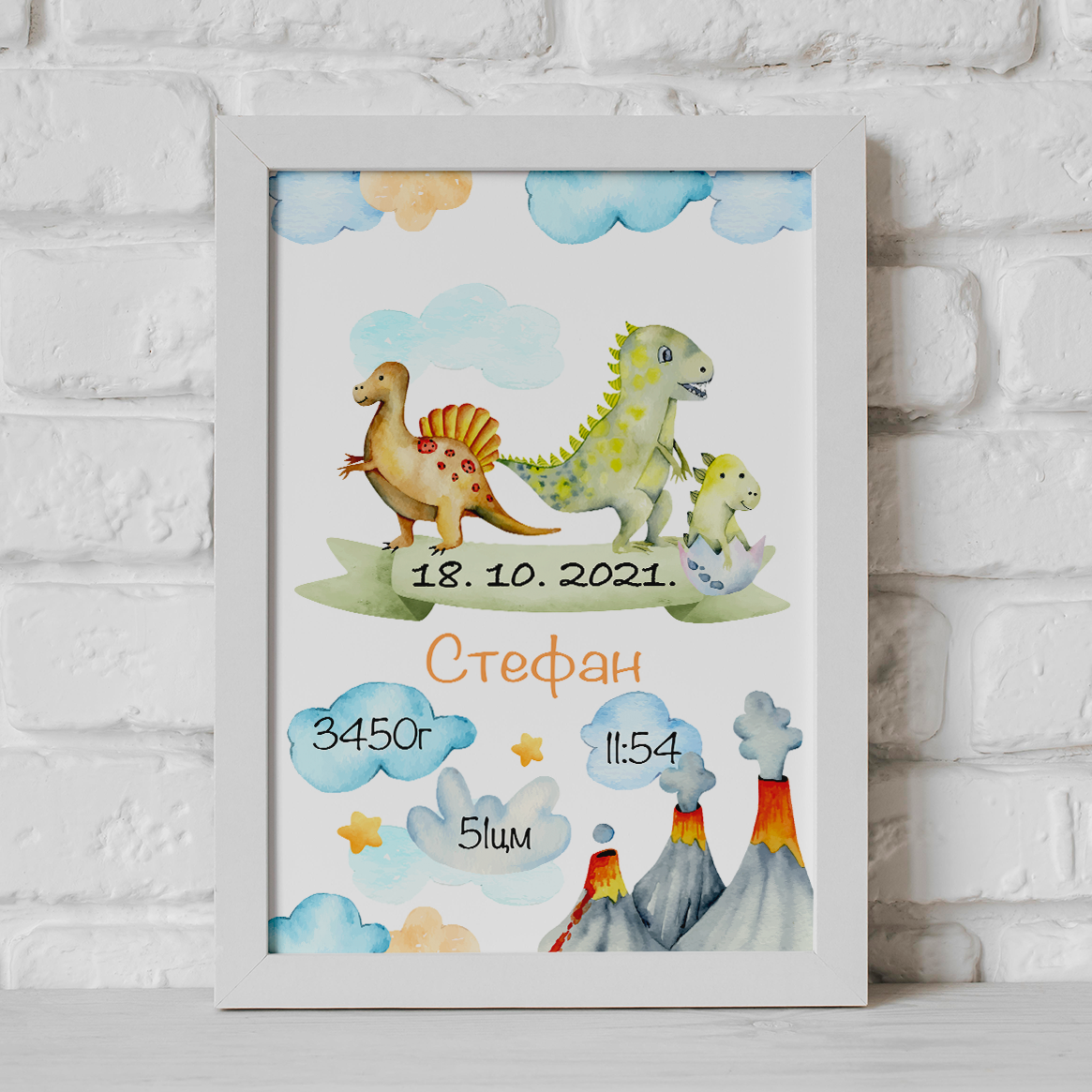 grafikon_rođenja - posterionica