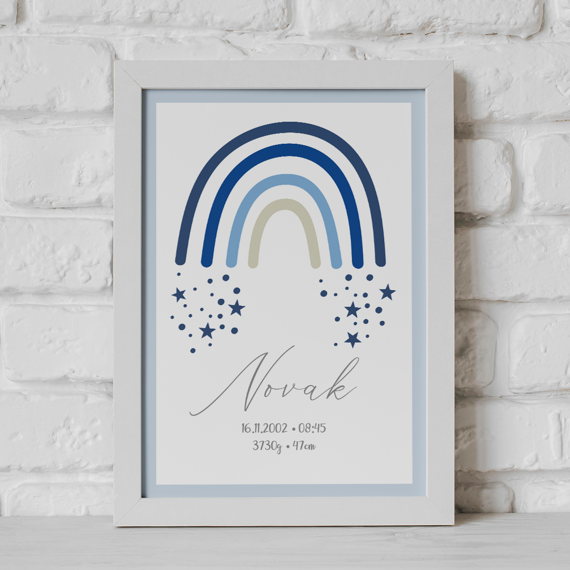 grafikon_rođenja - posterionica