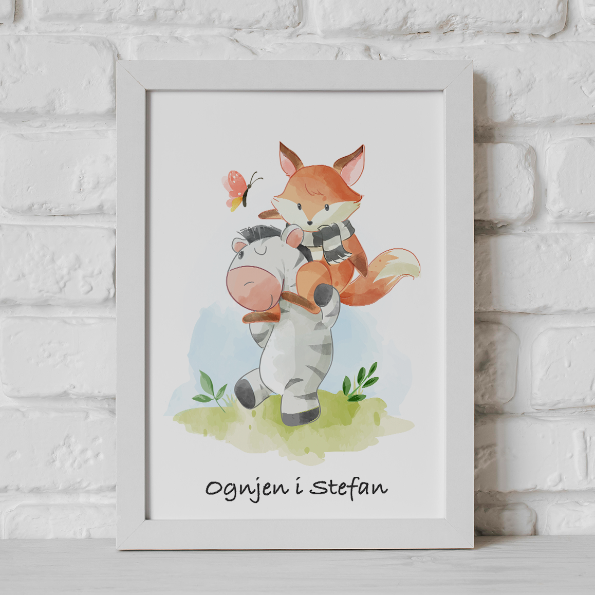 grafikon_rođenja - posterionica