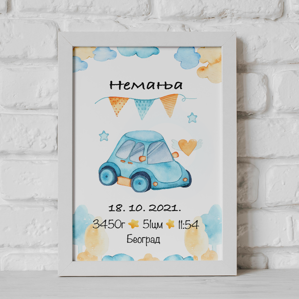 grafikon_rođenja - posterionica