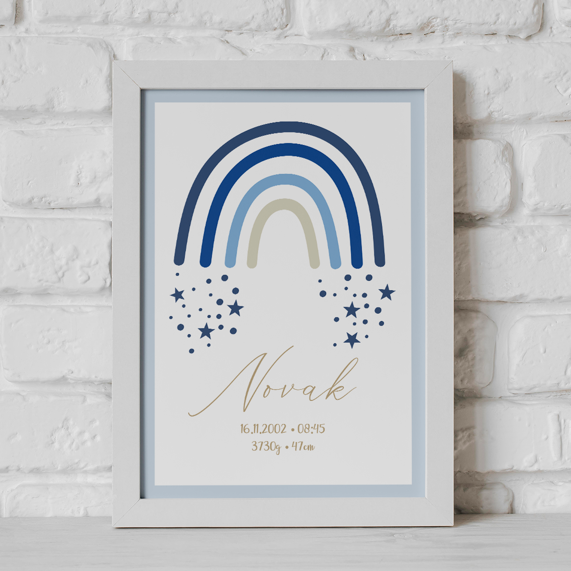 grafikon_rođenja - posterionica