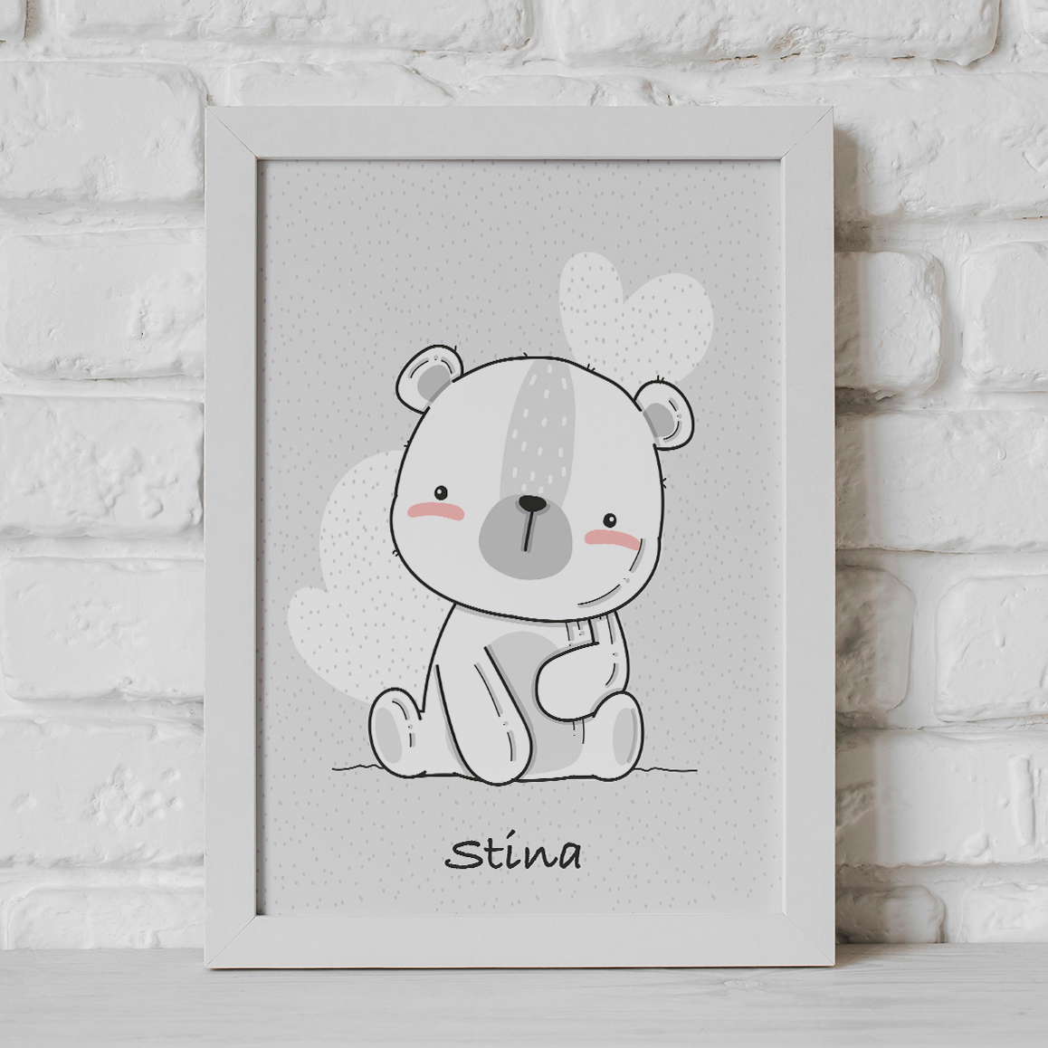 grafikon_rođenja - posterionica