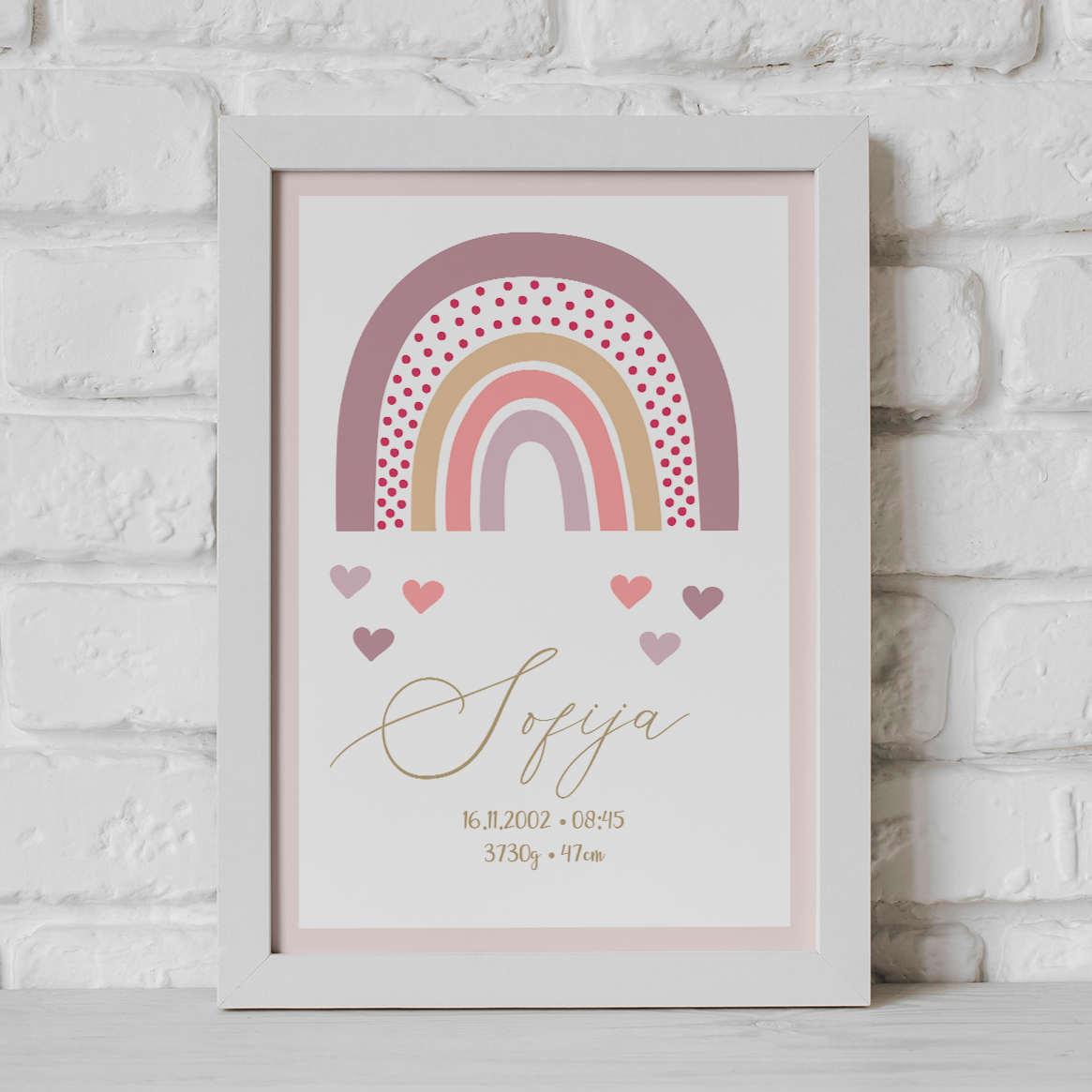 grafikon_rođenja - posterionica