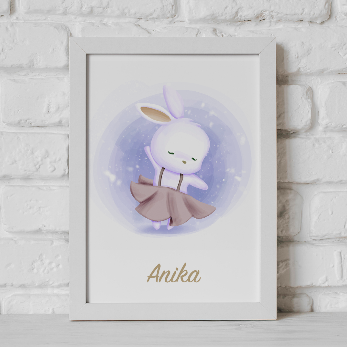 grafikon_rođenja - posterionica