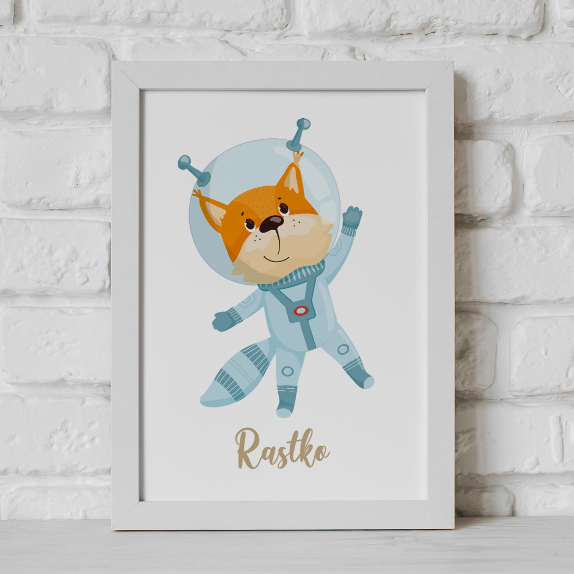 grafikon_rođenja - posterionica