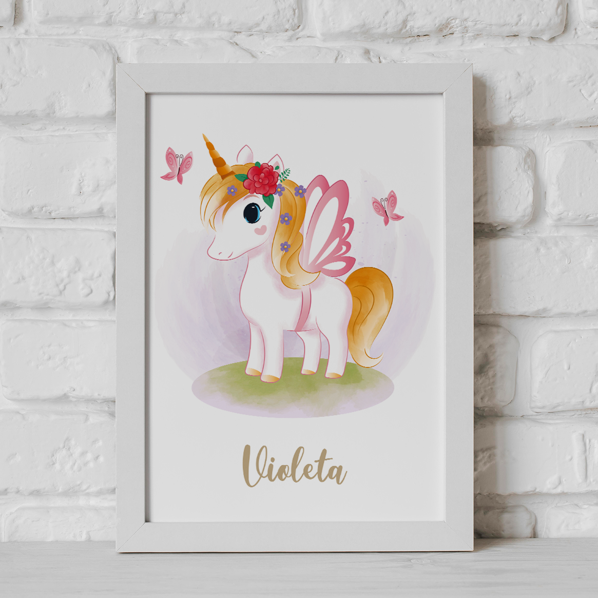 grafikon_rođenja - posterionica