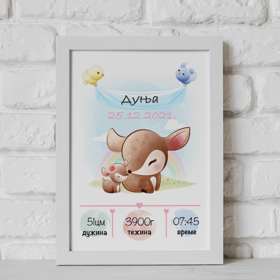 grafikon_rođenja - posterionica