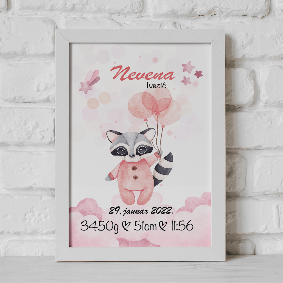 grafikon_rođenja - posterionica