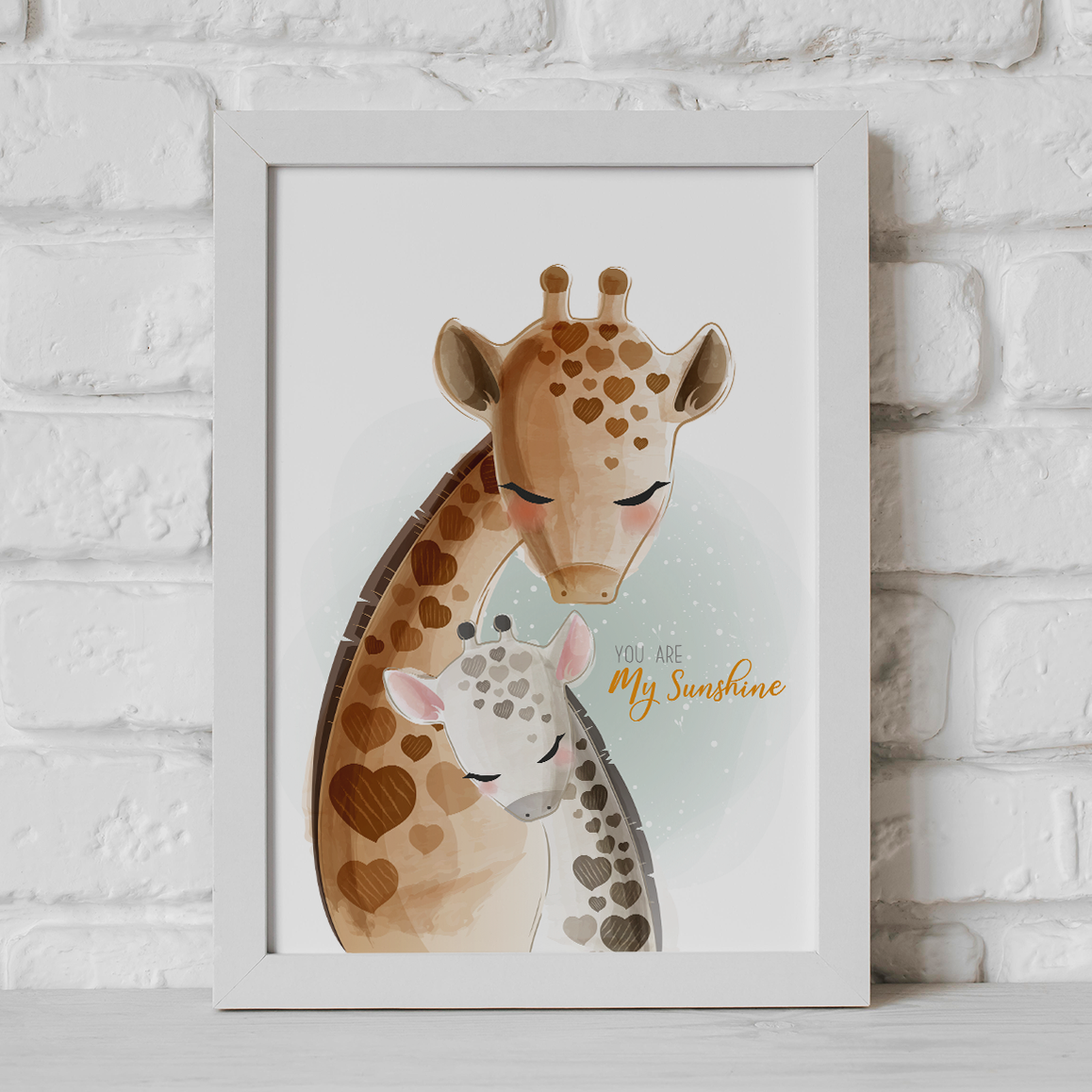 grafikon_rođenja - posterionica