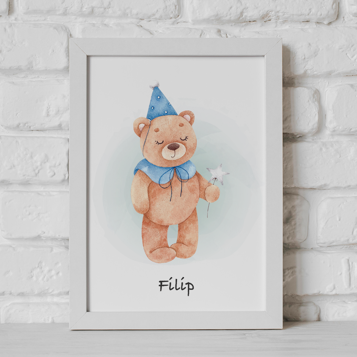 grafikon_rođenja - posterionica