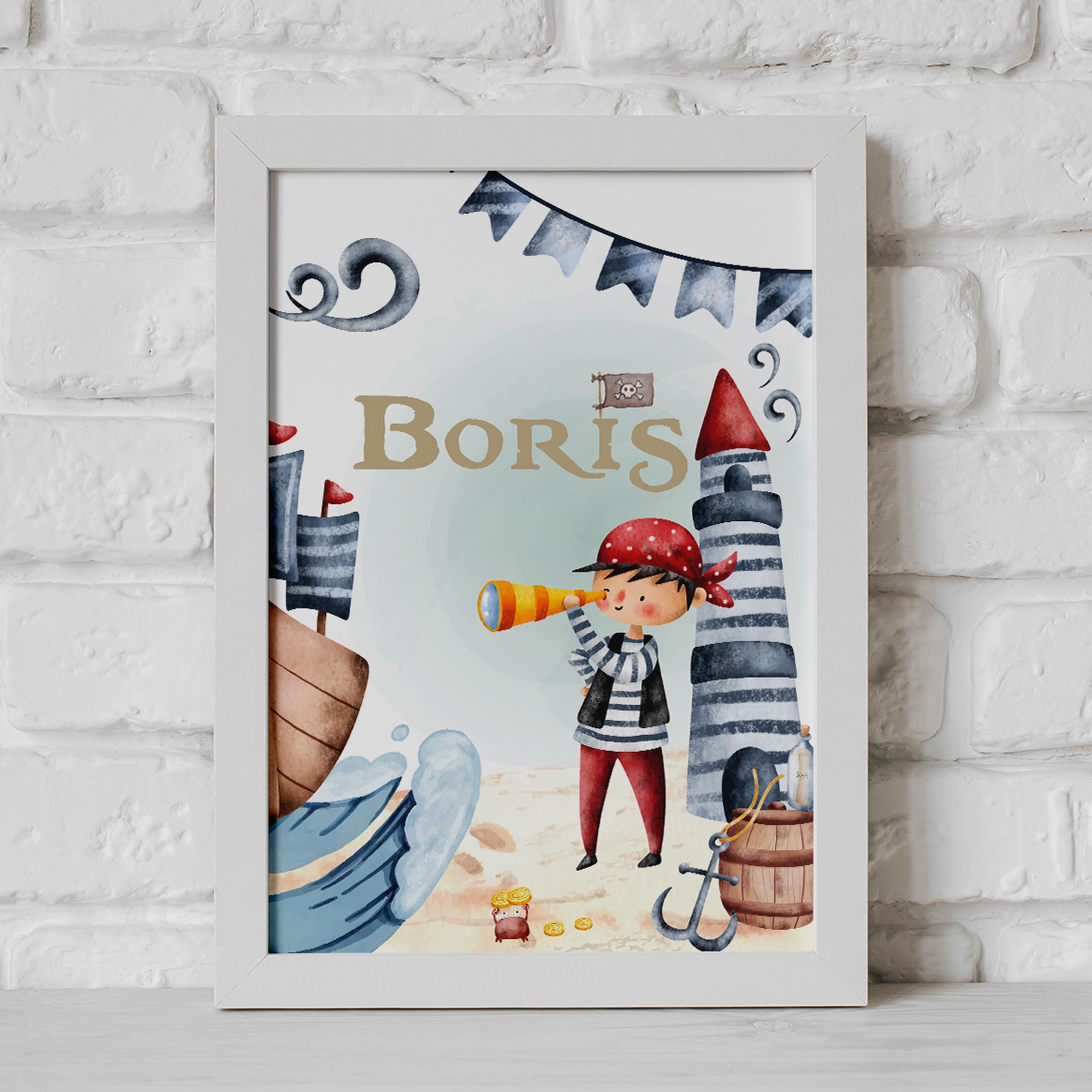 grafikon_rođenja - posterionica