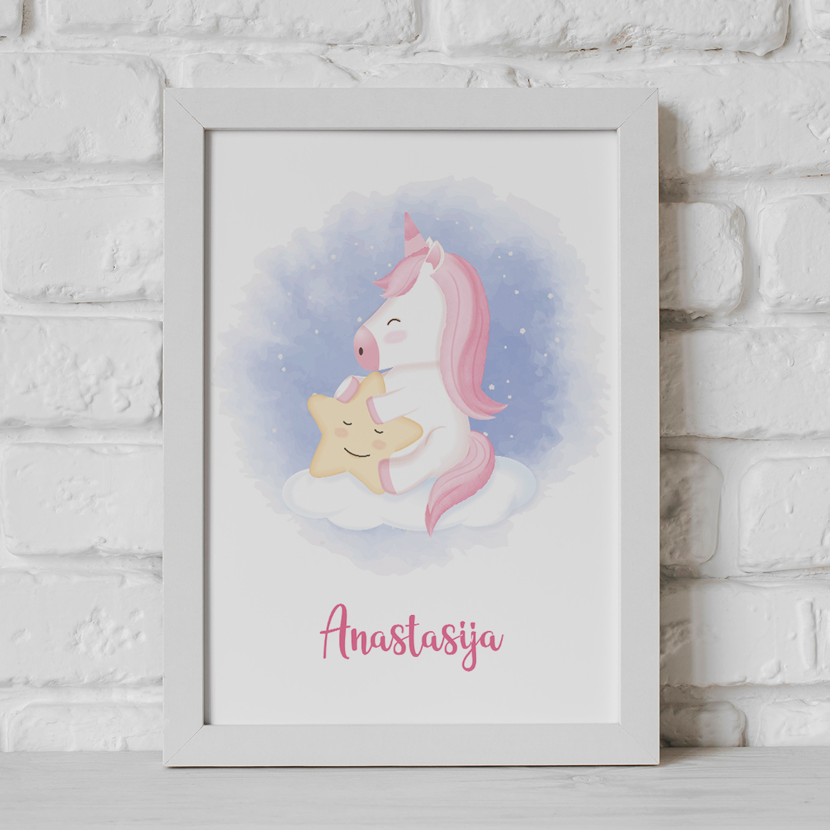 grafikon_rođenja - posterionica