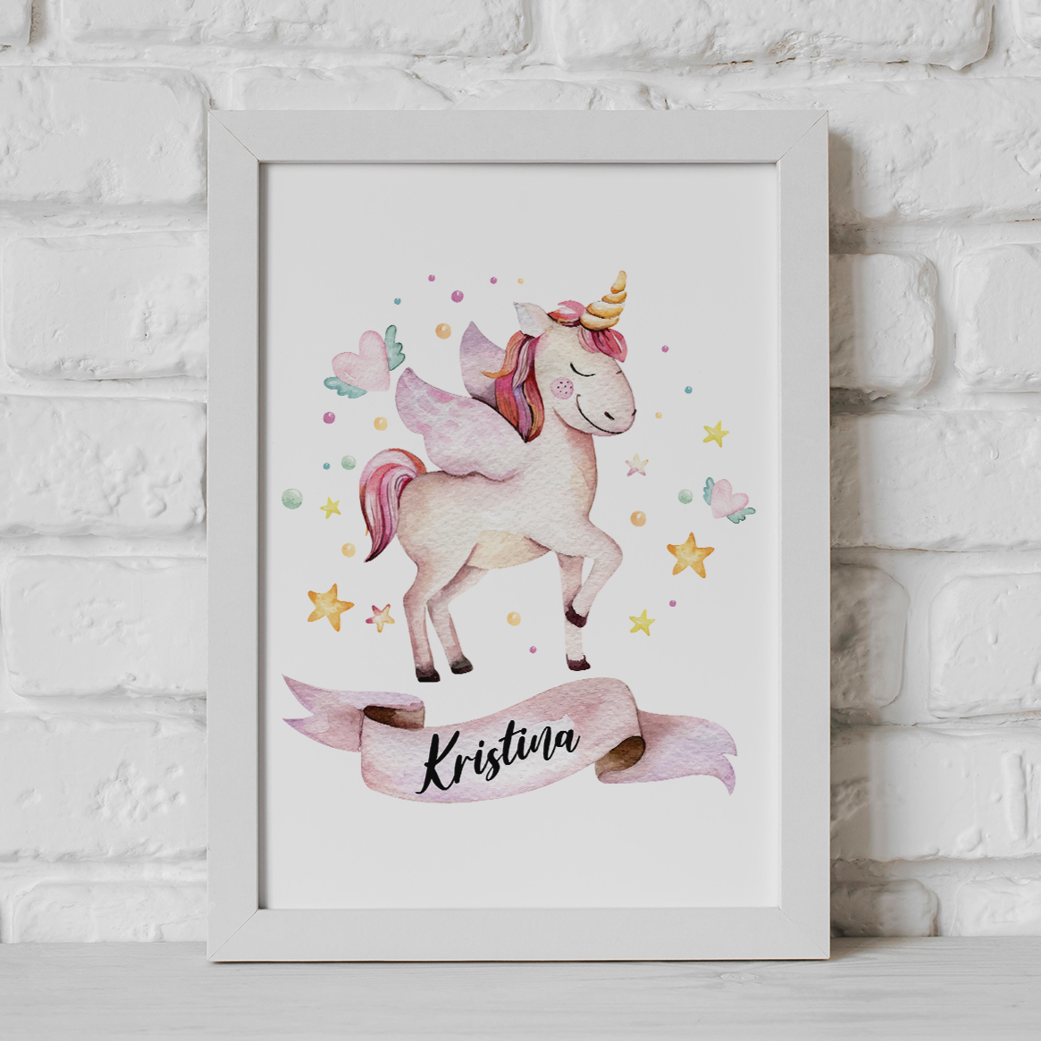 grafikon_rođenja - posterionica